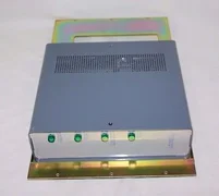 AMAT, BEAMLINE INTERLOCK BOX, p/n 0090-91409 ITL