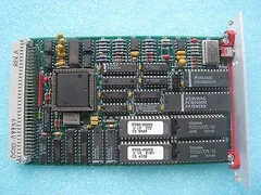 AMAT BOARD CONT COMPL ASSY, CONT, ESC, 0010-09937