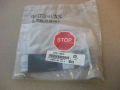 AMAT C/A ENCODER FLAT FLEX 34, 0150-70018,  New, Sealed