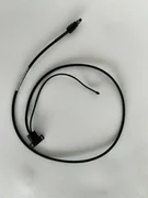 AMAT CABLE, FIBER, OP, MONOCHROMATOR CENTURA 5200 P/N 0190-09560