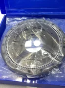 ✅ AMAT CARRIER 300MM TITAN 0041-84979