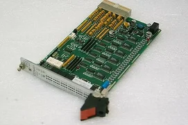 AMAT  CDN491  BOARD 0190-04457 DIP:533-135 FREE SHIP