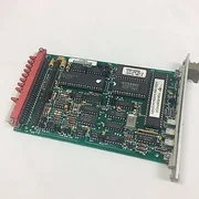 AMAT CENTERFINDER SBC ASSY. 0100-09056