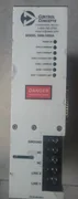 AMAT CENTURA 0190-43080 CONTROL CONCEPTS 2096-1002A SCR POWER CONTROLLER