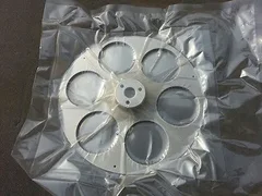 AMAT CHUCK 8 SEE / 0020-21708