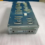 AMAT CIOC ECAT ADVANTEDGE 0090-06863 Applied Materials