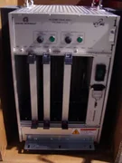 AMAT COMPLUS IA-COMP Cage Assy 0090-A1230