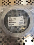 AMAT COVER RING 0020-24386