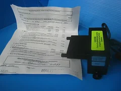 AMAT CVD ENDPOINT TEOS NEW 0190-09454