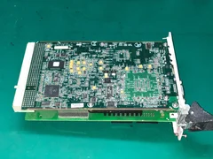 AMAT CVD Producer SE 0190-24633 GE FANUC 350-01657325-250 CPCI-017325