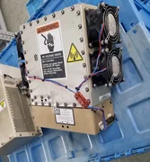 AMAT CVD RF MATCH 0010-09750