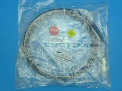 AMAT Cable 0150-76322, Coax, Countermatch, DXZ