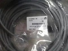 AMAT Cable 0620-02357