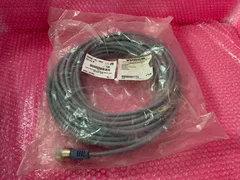 AMAT Cable ASSY Dnet TRUNK 435958-SG-PROJ 0620-02453