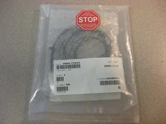 AMAT Cable Assembly, 0090-77033, New, Sealed