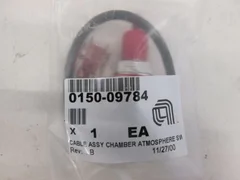 AMAT, Cable Assy Chamber Atmosphere Switch, 0150-09784, New