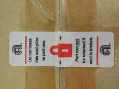 AMAT Cable Assy,Internal,Kawasaki A3 Robot 0190-37517