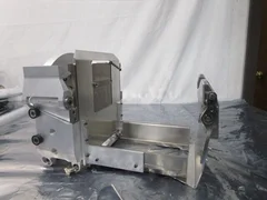 AMAT Cassette Loader Assembly, , AMAT 0021-76842, AMAT 0020-22738, 108225