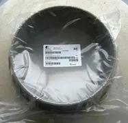 AMAT Cathode Liner Assembly MXP + 0010-30057 REV A, New, Sealed 