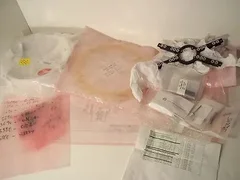 AMAT Cathode kit OX/MLR/NIT 100-150mm 0240-10725 Applied Materials