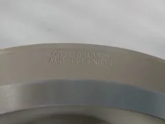 AMAT, Cathode liner, 0021-09104