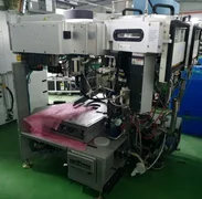 AMAT Centura DPS TM - NSK VHP Robot & Drive 0190-03543