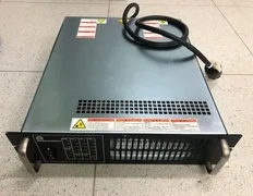 AMAT Centura II DC Power 0190-25423