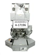 AMAT Centura Ultima X 0010-08687 HDP-CVD 300mm Chamber A 0010-11586 Working