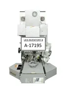 AMAT Centura Ultima X 0010-08687 HDP-CVD 300mm Chamber B 0010-11586 Working