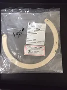 AMAT Ceramic Wafer Ring Lifter 0020-10192 (200mm)