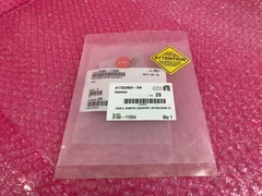 AMAT Chamber 0150-11204 CABLE JUMPER LOADPORT INTERLOCKS FI 417352R09-DA 