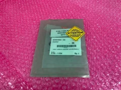 AMAT Chamber 0150-11204 CABLE JUMPER LOADPORT INTERLOCKS FI 422024R04-DA