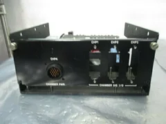 AMAT Chamber Interface, 0020-36856, 0020-36857, 451695