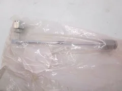 AMAT, Chamber Line Vacuum Fitting, 0050-33687, New