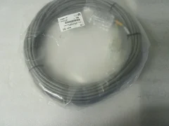 AMAT Chamber Pump Umbilical 75ft Cable Assy 0150-04723 416288-PJ EMC Compliant