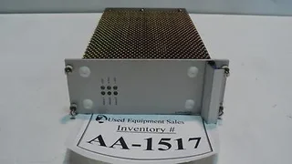 AMAT Circuit Board daq Mk11 Type H 0090-90967 Rev A AMAT Quantum working