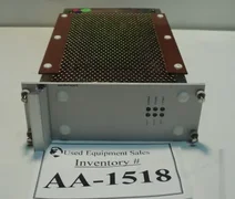AMAT Circuit Board daq Mk11 Type H 0090-90967 Rev A AMAT Quantum working