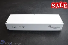 AMAT Control Video Switch 0190-05111 rev 002