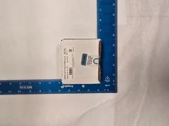 AMAT DAIPHRAGM, PAD COND, 300MM - 0035-00151