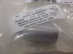 AMAT, DBL Cont Assy VCR FTG, 0010-02868, New