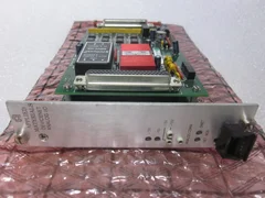 AMAT DEVICENET ANALOG I/O 0100-20455