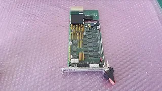 AMAT DIP CDN491 DIP-367-020 066-01879 REV APPLIED MATERIALS 001 0190-02201