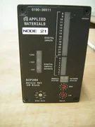 AMAT DIP294 DeviceNet I/O Block 0190-36511 With amp filter 0090-02703