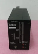 AMAT DIP294 DeviceNet I/O Block 0190-36511 With amp filter 0090-02703