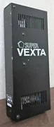 AMAT DRIVE ORIENTAL MOTOR SUPER VEXTA 5-phase driver UDX5114N