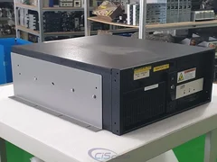 AMAT Desktop Computer P/N 0190-12247