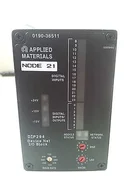 AMAT Device NET I/O Block DIP294 0190-36511 DeviceNet Applied Materials