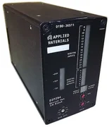 AMAT Device NET I/O Block DIP294 0190-36511 DeviceNet Applied Materials