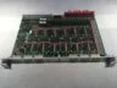 AMAT Digital I/O Board P/n 0100-20003, #163