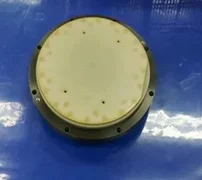 AMAT E-MAX ESC  0040-40979